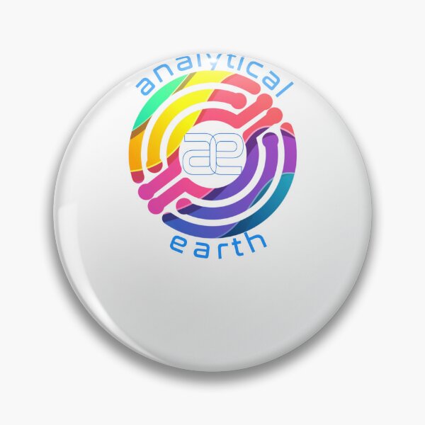 Item preview, Analytical Earth Help me achieve a sustainable poverty free future for earth designed and sold by SpArtk.
