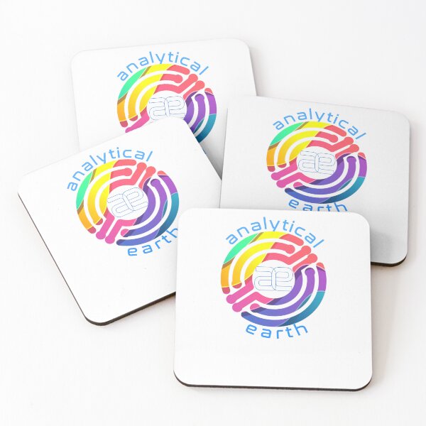 Item preview, Analytical Earth Help me achieve a sustainable poverty free future for earth designed and sold by SpArtk.