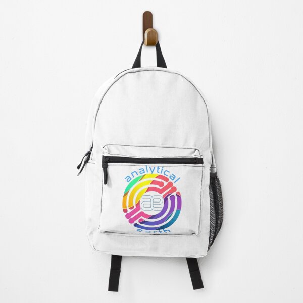 Item preview, Analytical Earth Help me achieve a sustainable poverty free future for earth designed and sold by SpArtk.