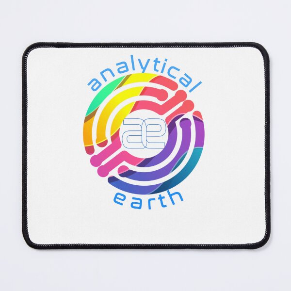 Item preview, Analytical Earth Help me achieve a sustainable poverty free future for earth designed and sold by SpArtk.