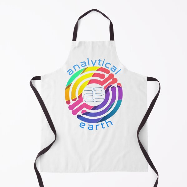 Item preview, Analytical Earth Help me achieve a sustainable poverty free future for earth designed and sold by SpArtk.