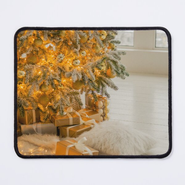 Item preview, lights celebration designed and sold by Pareshkumar.
