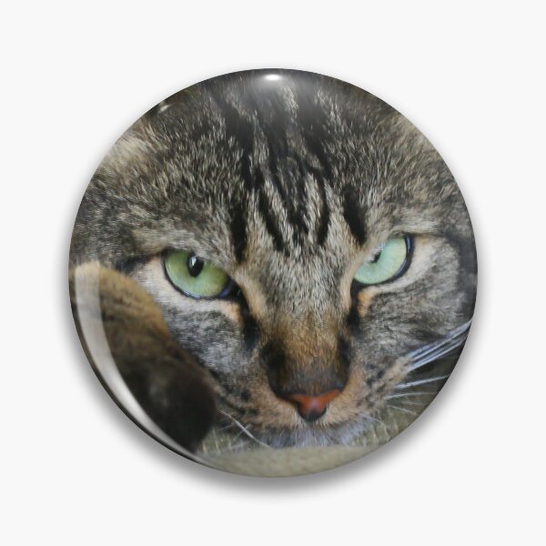 Item preview, In Memory of Little Boy ♥   designed and sold by heatherfriedman.