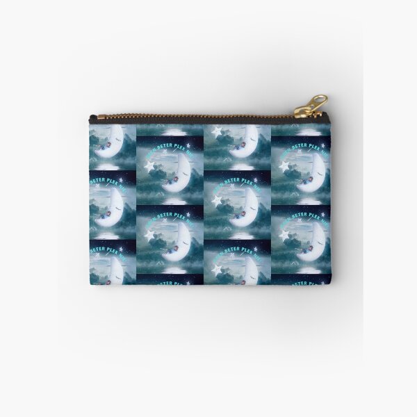 Item preview, GEEN BETER PLEK NIE! designed and sold by LadyWise.