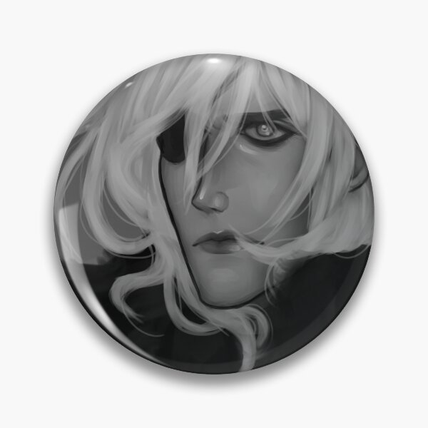 Item preview, the world that lost color. designed and sold by dustofancients.