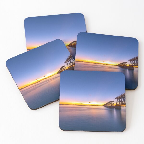 Item preview, Smooth Sailing designed and sold by AKSOM.