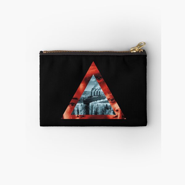 Item preview, 1899 triangle designed and sold by OnlyForFans.