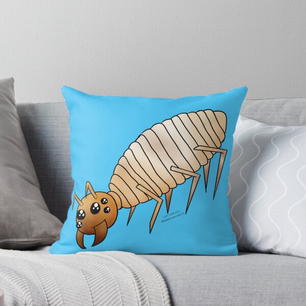 Item preview, Termite designed and sold by Blackmoonrose13.
