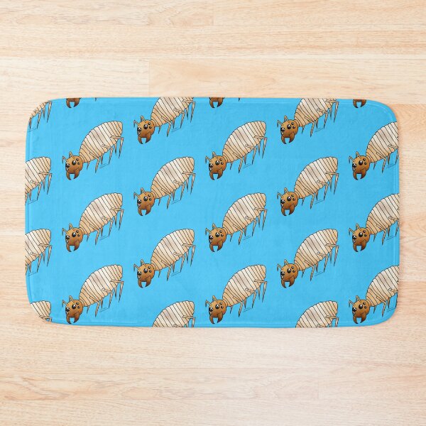 Item preview, Termite designed and sold by Blackmoonrose13.