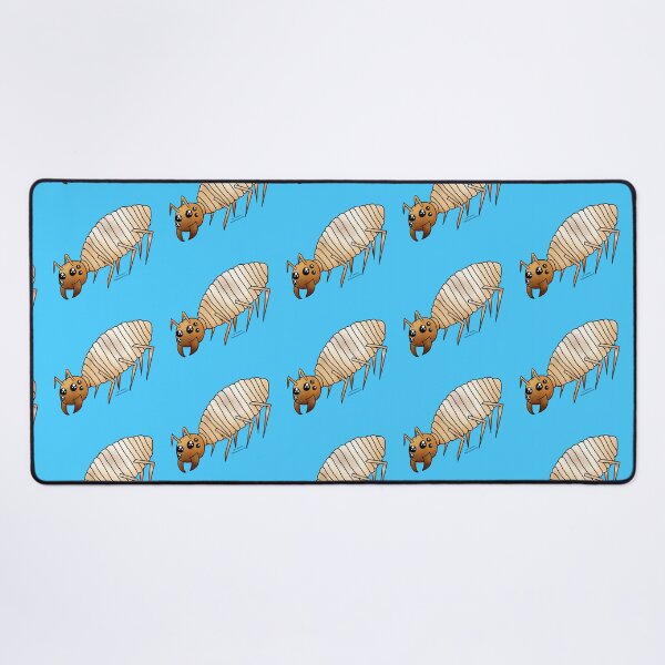 Item preview, Termite designed and sold by Blackmoonrose13.