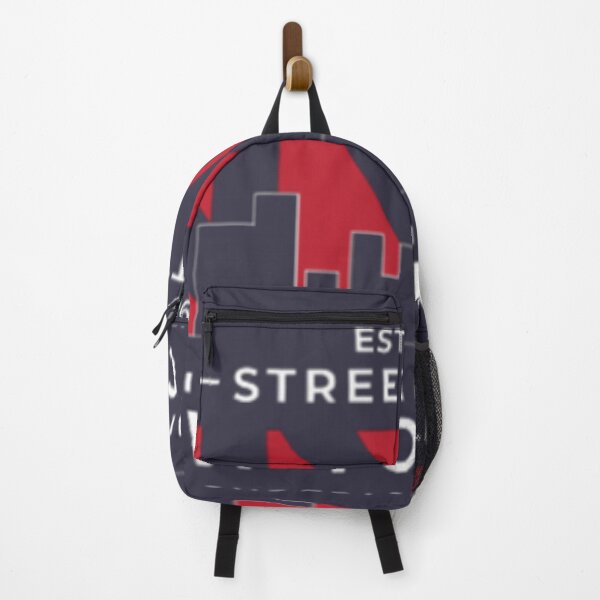 Item preview, Street style designed and sold by Rejcharms.
