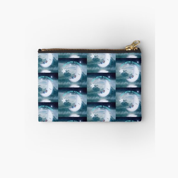 Item preview, EKKI BETRI STAÐUR! designed and sold by LadyWise.
