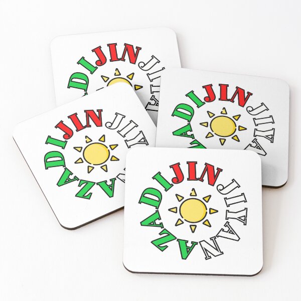 Item preview, Kopie von Woman Life Freedom / Jin Jiyan Azadi designed and sold by tindaer.