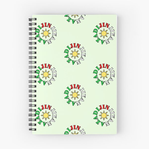 Item preview, Kopie von Woman Life Freedom / Jin Jiyan Azadi designed and sold by tindaer.