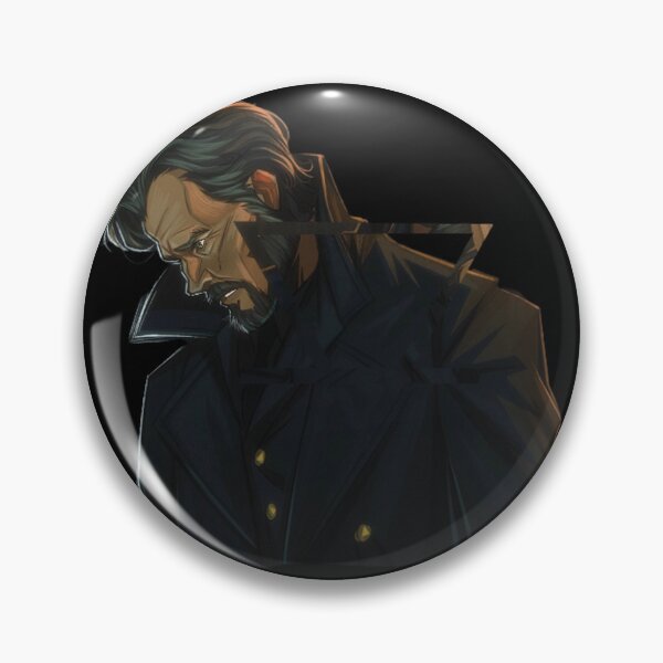 Item preview, Eyk 1899 tv series designed and sold by OnlyForFans.