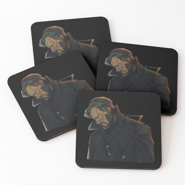 Item preview, Eyk 1899 tv series designed and sold by OnlyForFans.