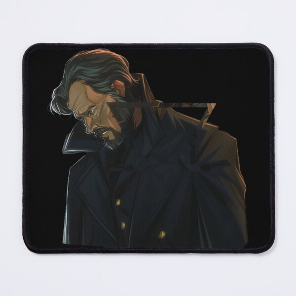 Item preview, Eyk 1899 tv series designed and sold by OnlyForFans.