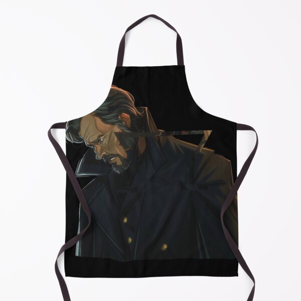 Item preview, Eyk 1899 tv series designed and sold by OnlyForFans.