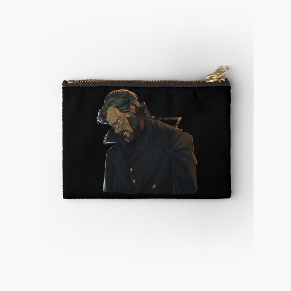 Item preview, Eyk 1899 tv series designed and sold by OnlyForFans.