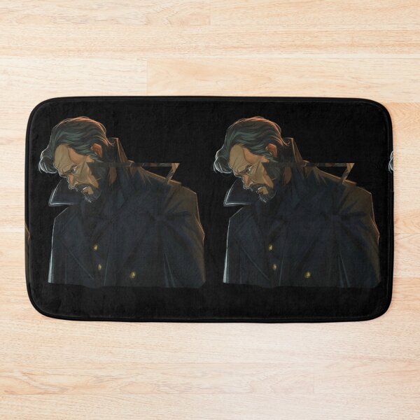 Item preview, Eyk 1899 tv series designed and sold by OnlyForFans.