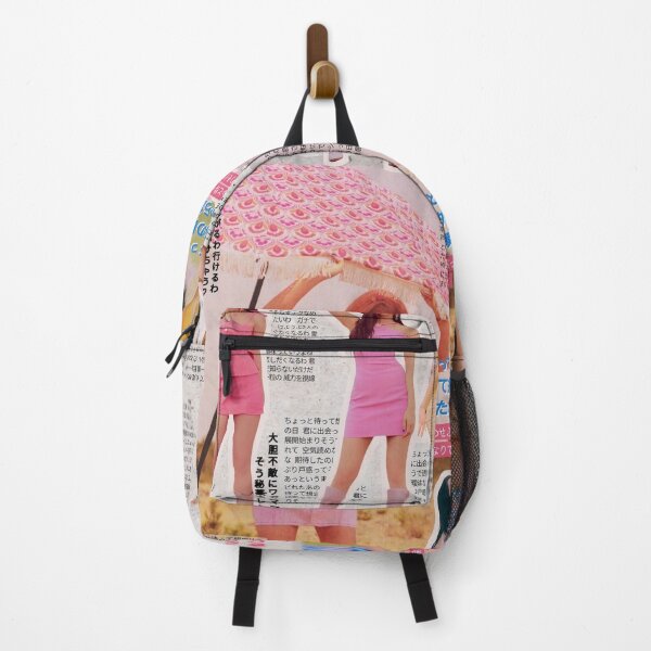 Item preview, RV Kpop Magazine Fashion Y2k Aesthetic 90s Kawaii Cute  designed and sold by spectresisters.