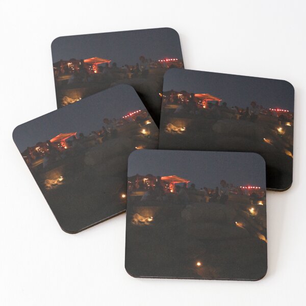 Item preview, Mykonos designed and sold by shoshe2.
