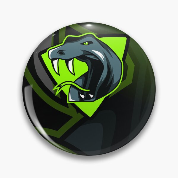 Item preview, snake designed and sold by HEDIYEAL.