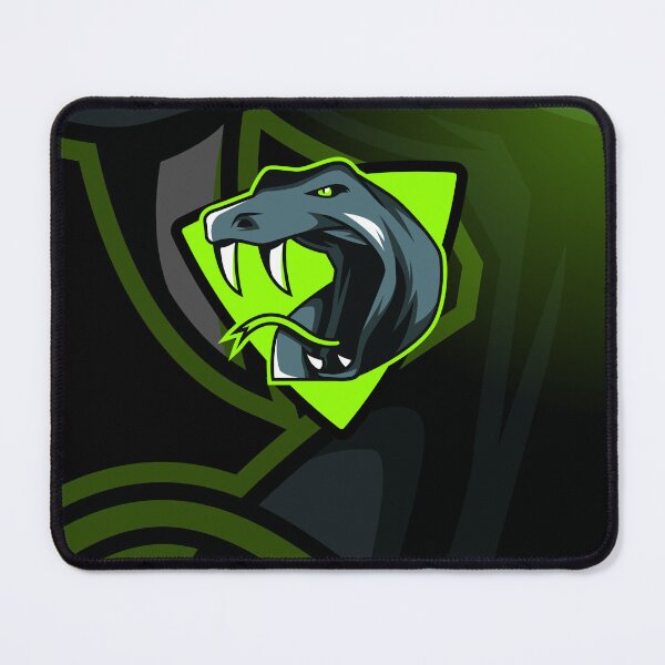 Item preview, snake designed and sold by HEDIYEAL.