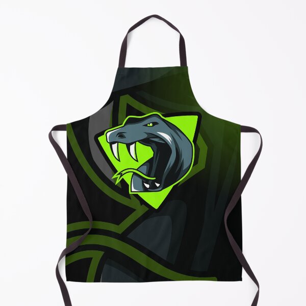 Item preview, snake designed and sold by HEDIYEAL.