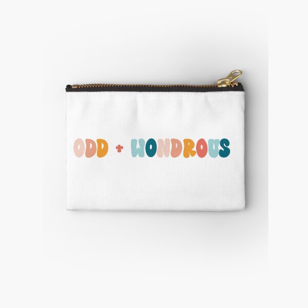 Item preview, odd and wondrous  designed and sold by courtneyahenry.