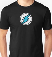 Ohne Titel Slim Fit T-Shirt
