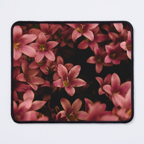 Item preview, flowerrs designed and sold by Pareshkumar.