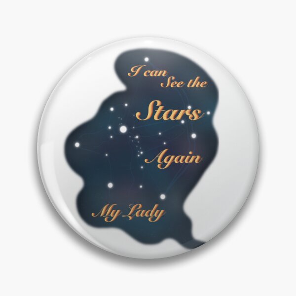 Item preview, I can see the stars designed and sold by MushroomEmpire.