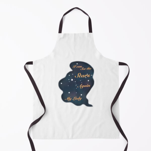 Item preview, I can see the stars designed and sold by MushroomEmpire.