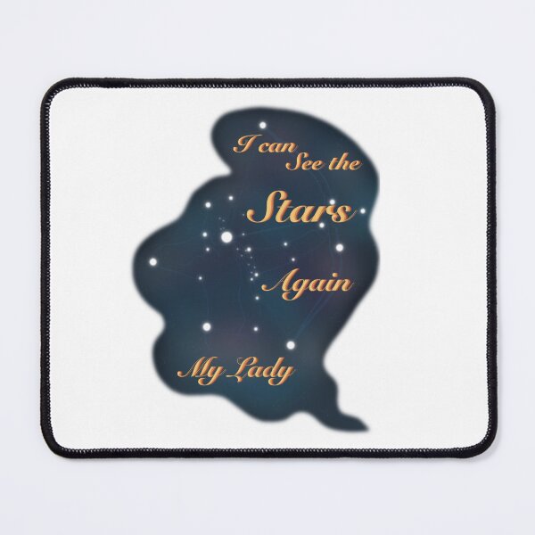 Item preview, I can see the stars designed and sold by MushroomEmpire.