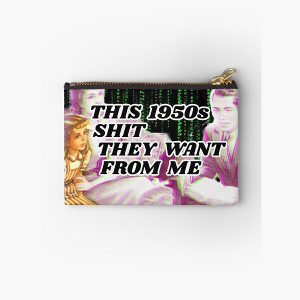 Item preview, Little Girl Quoting Taylor Swift  designed and sold by NuanceHoe.