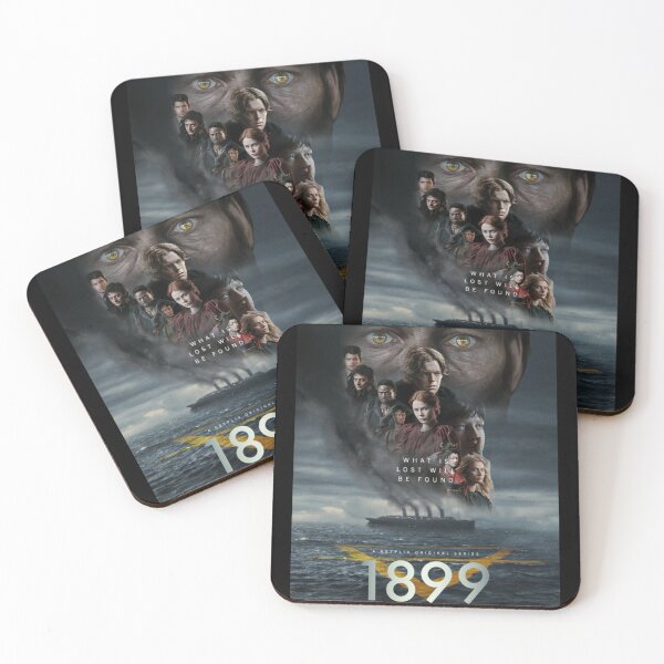 Item preview, What is lost will be found designed and sold by OnlyForFans.