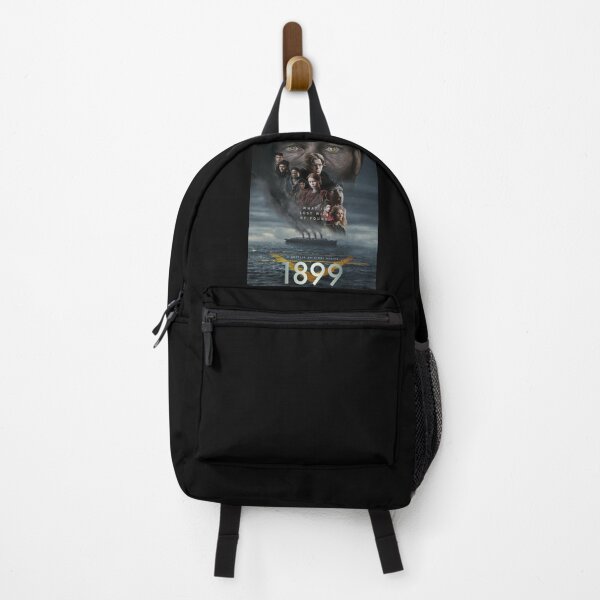 Item preview, What is lost will be found designed and sold by OnlyForFans.