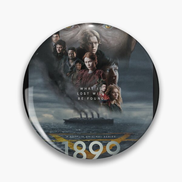 Item preview, What is lost will be found designed and sold by OnlyForFans.