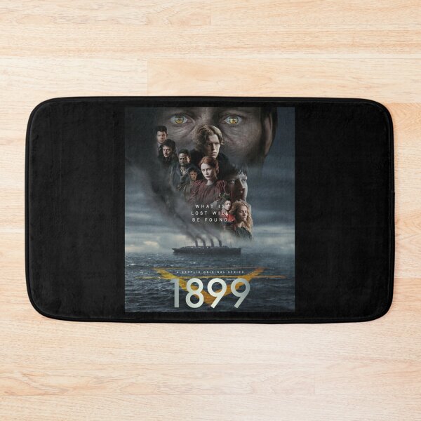 Item preview, What is lost will be found designed and sold by OnlyForFans.