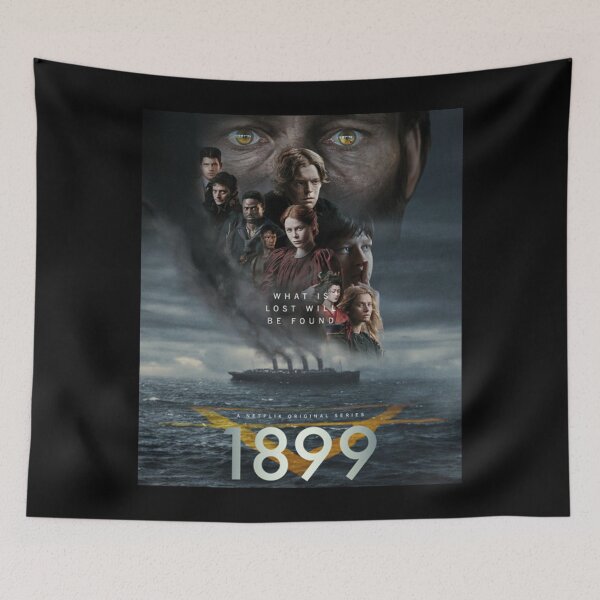 Item preview, What is lost will be found designed and sold by OnlyForFans.
