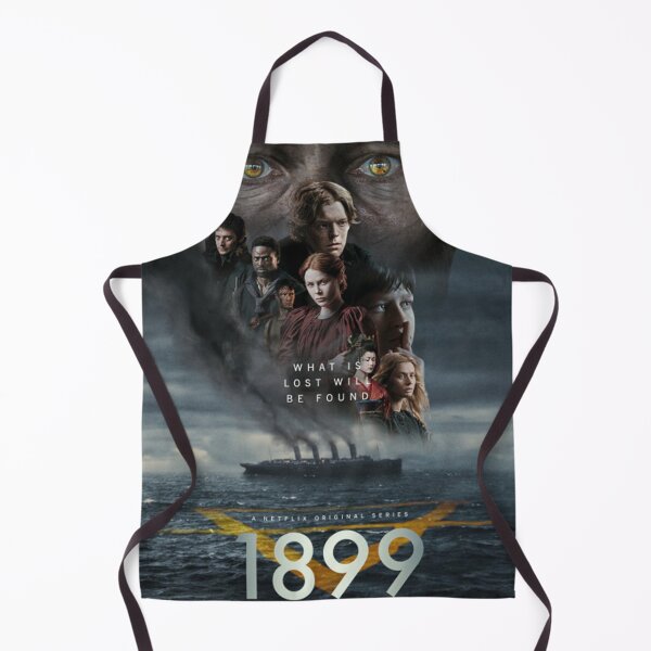 Item preview, What is lost will be found designed and sold by OnlyForFans.