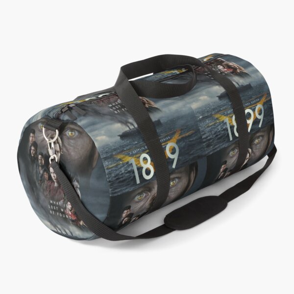 Item preview, What is lost will be found designed and sold by OnlyForFans.