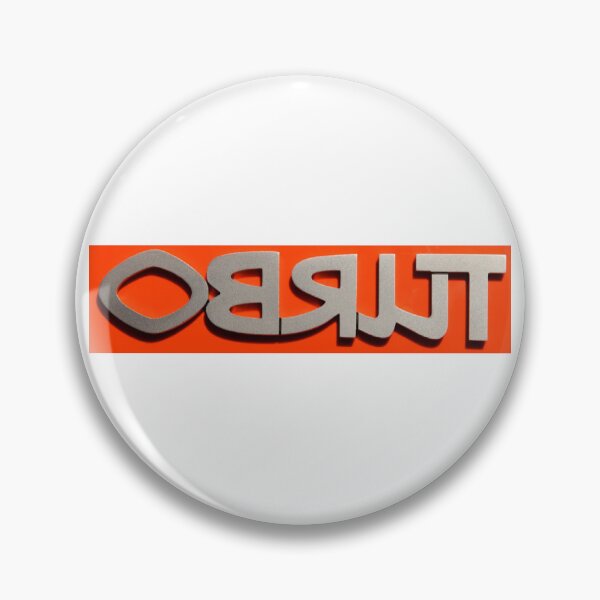 Item preview, OBRUT!!!!!!!!!!! TURBO Backwards for sports car! designed and sold by TristianDaCuna.