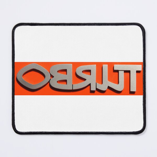 Item preview, OBRUT!!!!!!!!!!! TURBO Backwards for sports car! designed and sold by TristianDaCuna.