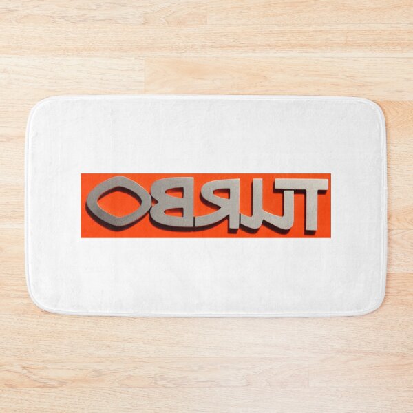 Item preview, OBRUT!!!!!!!!!!! TURBO Backwards for sports car! designed and sold by TristianDaCuna.