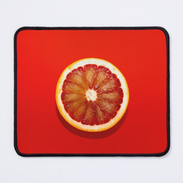Item preview, Citrus Fruit designed and sold by Graphicganga.