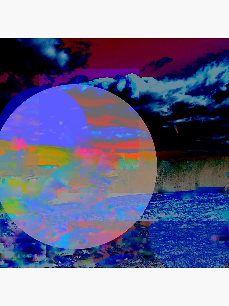 Sky 3 by Tammystahl