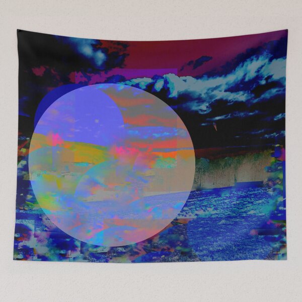 Item preview, Sky 3 designed and sold by Tammy  Stahl.