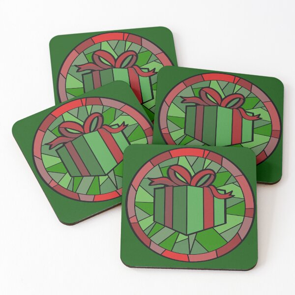Item preview, Dragon Age Festive Dialogue designed and sold by NobleAni.